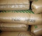 出售HDPE F600 高密度低压聚乙烯