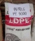 供应高压聚乙烯LDPE MB9500